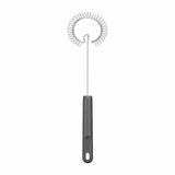 Zyliss Gravy Whisk