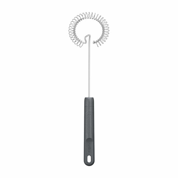 Zyliss Gravy Whisk