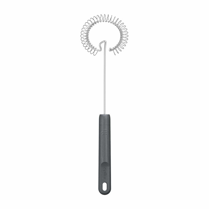 Zyliss Gravy Whisk