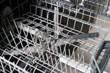 Zyliss Gravy Whisk