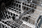 Zyliss Ladle
