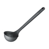 Zyliss Ladle