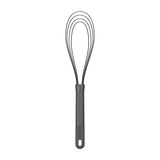 Zyliss Flat Silicone Whisk