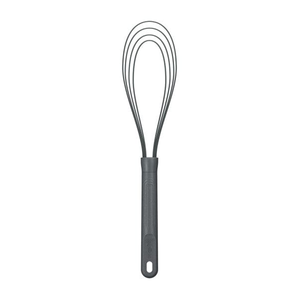Zyliss Flat Silicone Whisk