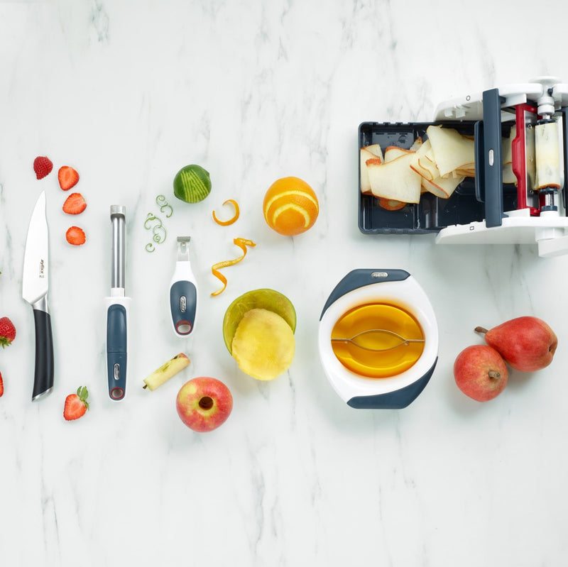 Fruit_Tools_Sq_and_Banner