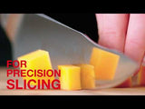 Zyliss Comfort Pro Bread Knife 8 inch