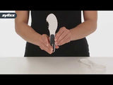 Zyliss 4 in 1 Avocado Tool