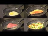 Zyliss Ultimate Nonstick Fry Pan 8 inch