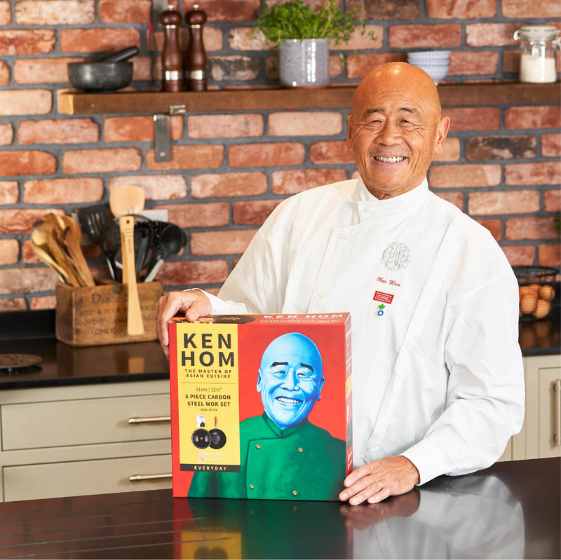 Ken_Hom_partner_page