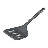 Zyliss Extra Large Turner Spatula