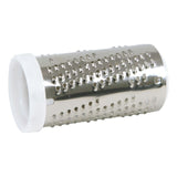 CONTACT US - Zyliss Fine Cylinder Replacement for Cheese Graters
