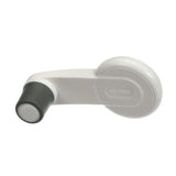 Zyliss Replacement Cheese Grater Handle