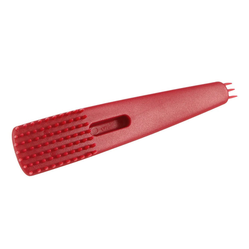 Zyliss Susi 3 Garlic Press Cleaner Replacement Brush