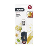 Zyliss 2 in 1 Citrus Zester