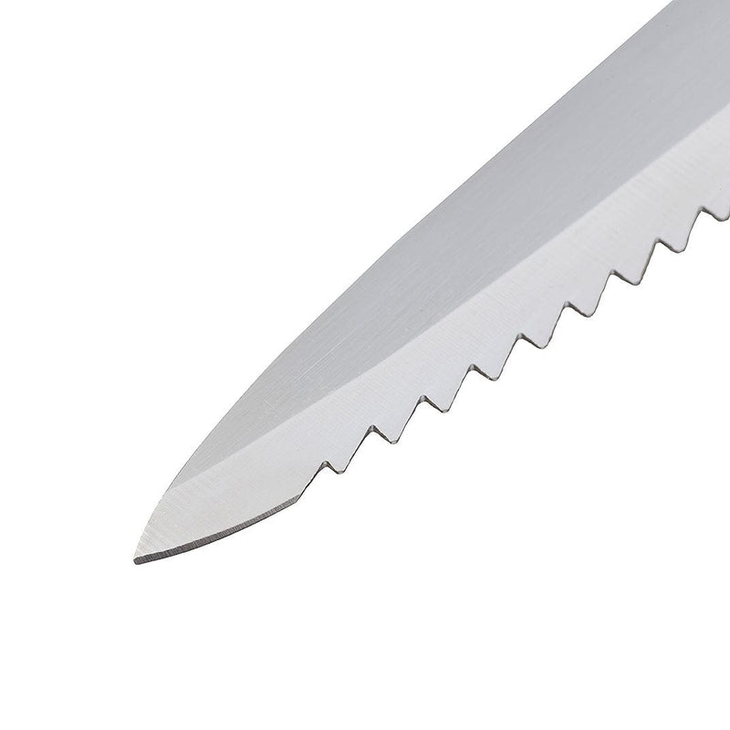 Zyliss 3 in 1 Squash or Pumpkin Peeling, Carving & Scooping Tool