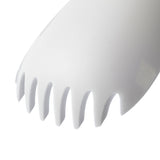 Zyliss 3 in 1 Squash or Pumpkin Peeling, Carving & Scooping Tool