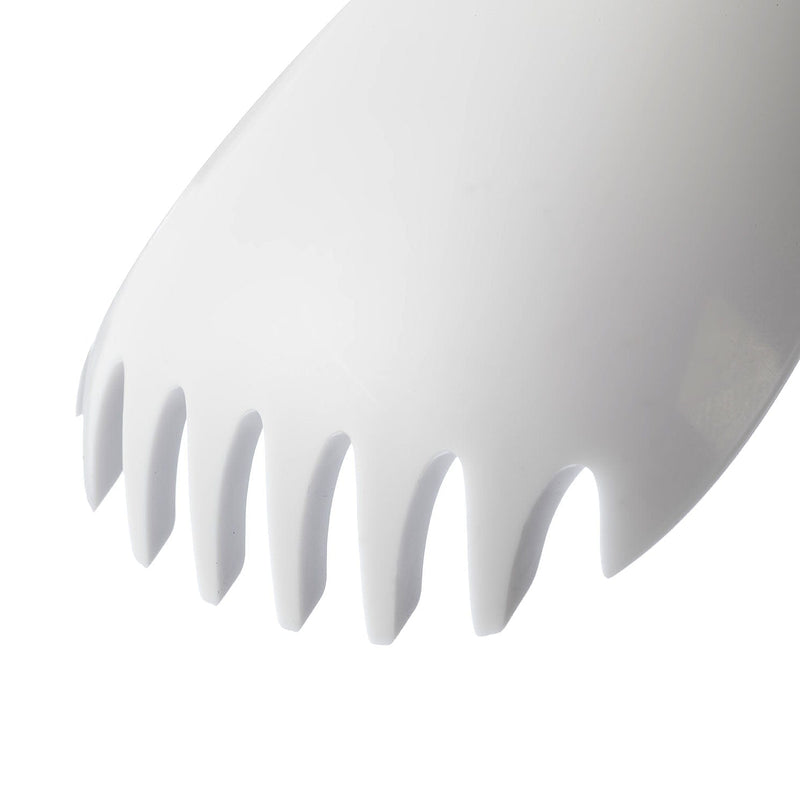 Zyliss 3 in 1 Squash or Pumpkin Peeling, Carving & Scooping Tool