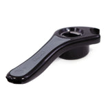Zyliss 5 Way Opener in Black