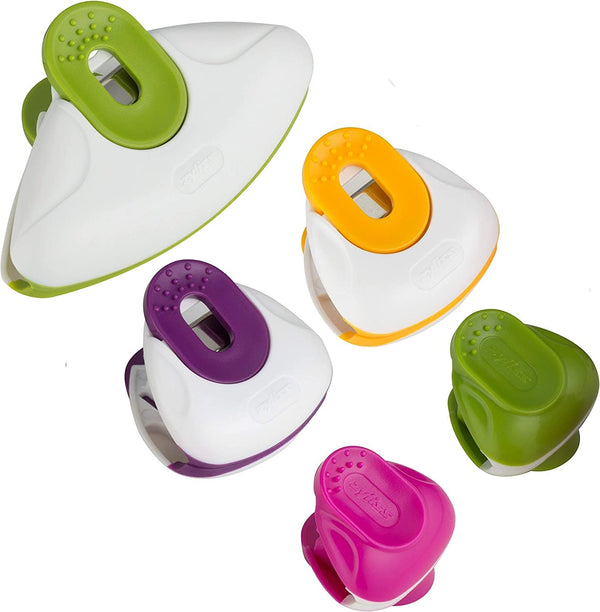 Zyliss Clip All Bag Clips - DISCONTINUED