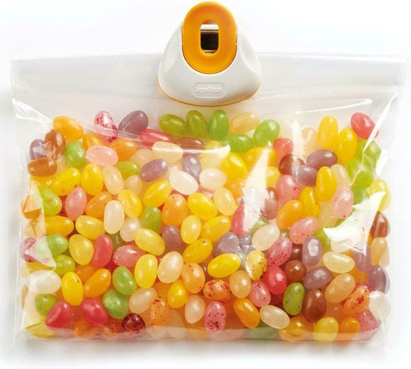 Zyliss Clip All Bag Clips - DISCONTINUED