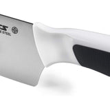 Zyliss Comfort 2 Piece Paring Knife Set