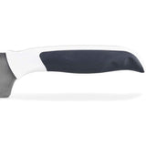 Zyliss Comfort 2 Piece Paring Knife Set