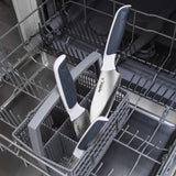 Zyliss Comfort 2 Piece Paring Knife Set