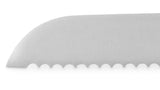 Zyliss Comfort Bread Knife 8 inch