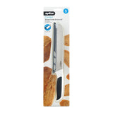 Zyliss Comfort Bread Knife 8 inch