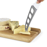 Zyliss Comfort Cheese Knife 4.5 inch