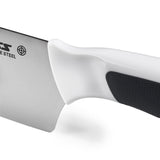 Zyliss Comfort Chef's Knife 8 inch