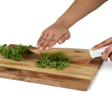 Zyliss Comfort Chef's Knife 8 inch