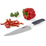 Zyliss Comfort Chef's Knife 8 inch