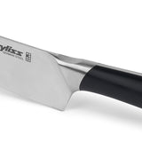 Zyliss Comfort Pro 12 Piece Cutlery Knife Block Set