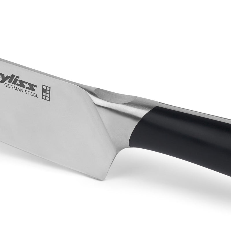 Zyliss Comfort Pro 12 Piece Cutlery Knife Block Set