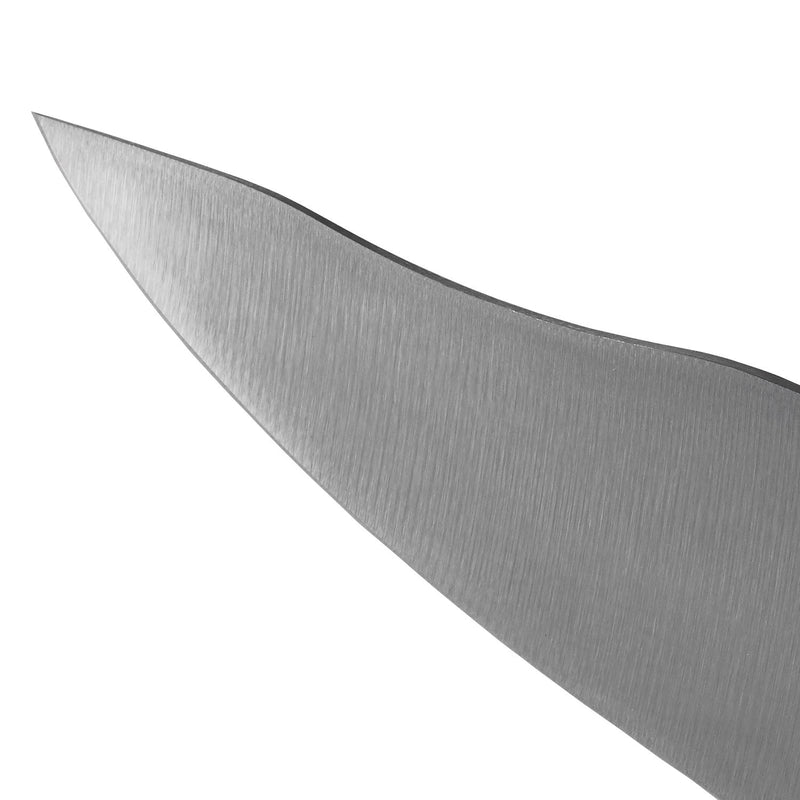Zyliss Comfort Pro 12 Piece Cutlery Knife Block Set