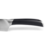 Zyliss Comfort Pro 12 Piece Cutlery Knife Block Set