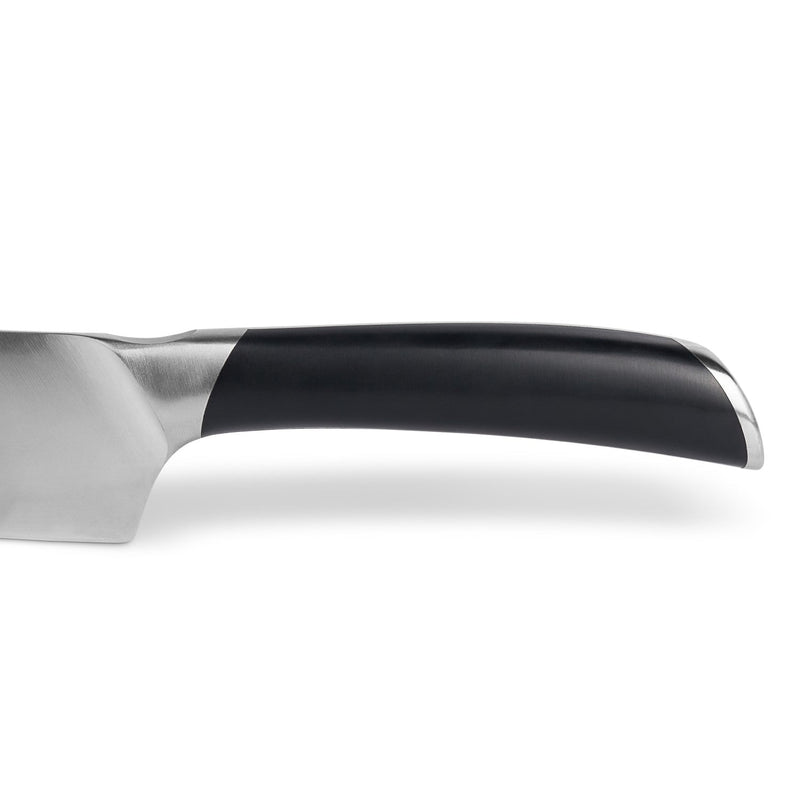 Zyliss Comfort Pro 12 Piece Cutlery Knife Block Set