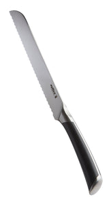 Zyliss Comfort Pro Bread Knife 8 inch