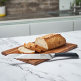 Zyliss Comfort Pro Bread Knife 8 inch