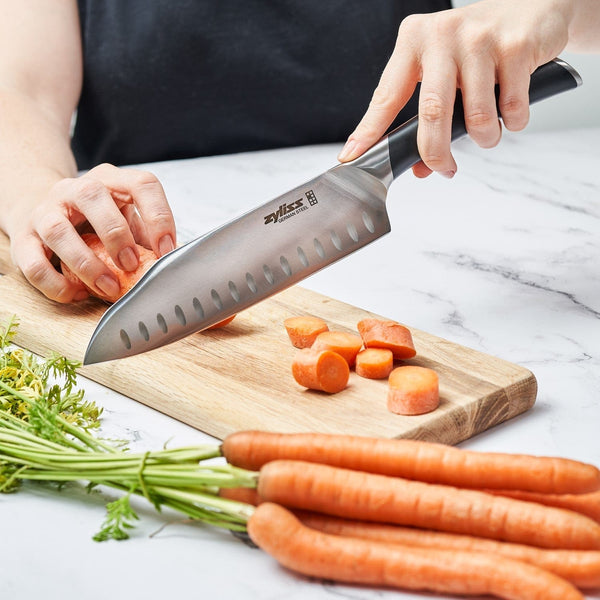Zyliss Comfort Pro Chefs Knife 8 inch