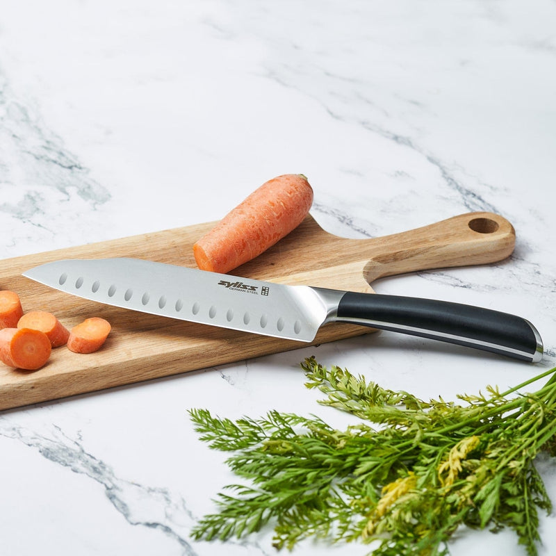 Zyliss Comfort Pro Chefs Knife 8 inch