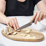 Zyliss Comfort Pro Paring Knife 4.5 inch