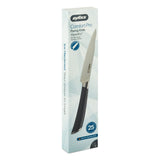 Zyliss Comfort Pro Paring Knife 4.5 inch