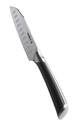Zyliss Comfort Pro Santoku Knife 7 inch