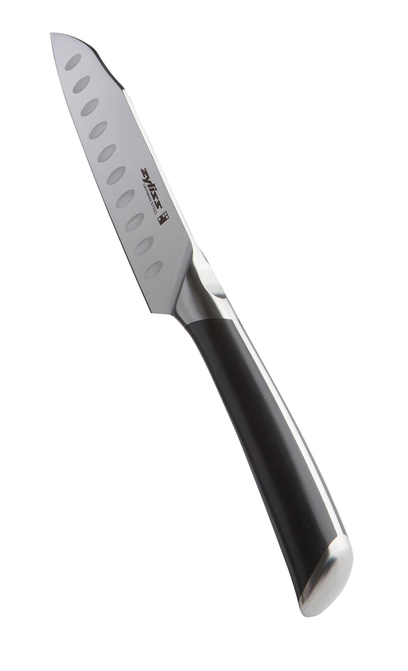 Zyliss Comfort Pro Santoku Knife 7 inch