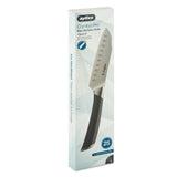 Zyliss Comfort Pro Santoku Knife 7 inch