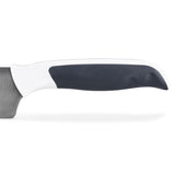 Zyliss Comfort Santoku Knife 7 inch