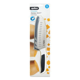 Zyliss Comfort Santoku Knife 7 inch
