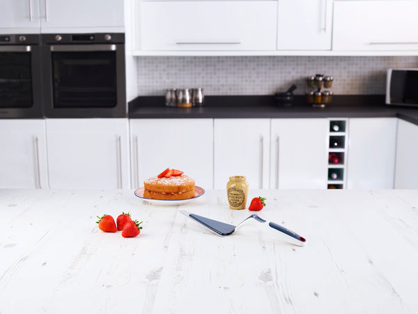 Zyliss Easy Slice Cake Server